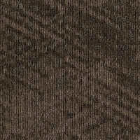 Ковровая плитка Contour Коллекция View View 848 фото 1 | FLOORDEALER